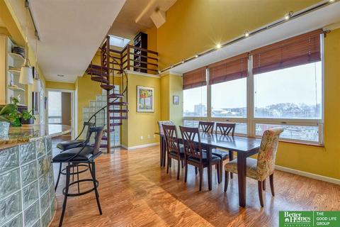 Field Club Omaha Ne Open Houses 6 Homes Movoto