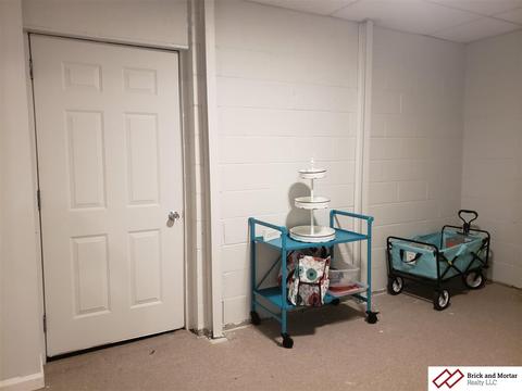 221 Abbott St, Beatrice, NE 68310 photo 22