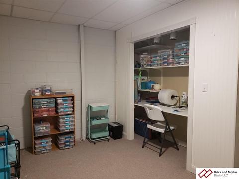 221 Abbott St, Beatrice, NE 68310 photo 23