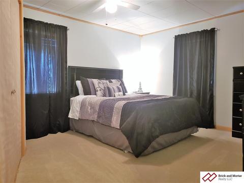 221 Abbott St, Beatrice, NE 68310 photo 13