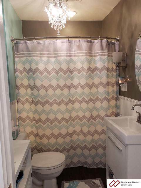 221 Abbott St, Beatrice, NE 68310 photo 7