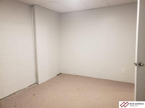 221 Abbott St, Beatrice, NE 68310 photo 20