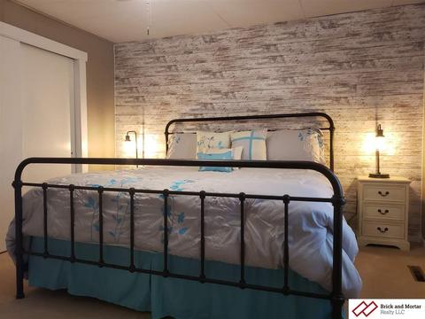 221 Abbott St, Beatrice, NE 68310 photo 10