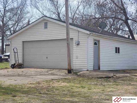 221 Abbott St, Beatrice, NE 68310 photo 24