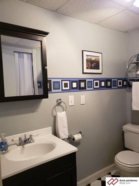 221 Abbott St, Beatrice, NE 68310 photo 18