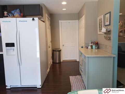 221 Abbott St, Beatrice, NE 68310 photo 6