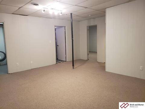 221 Abbott St, Beatrice, NE 68310 photo 16