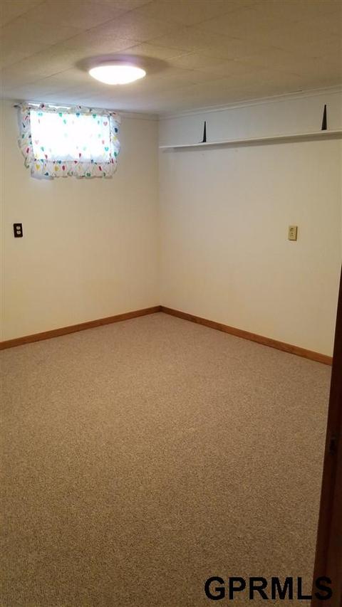 414 10th St, Scribner, NE 68057 photo 11