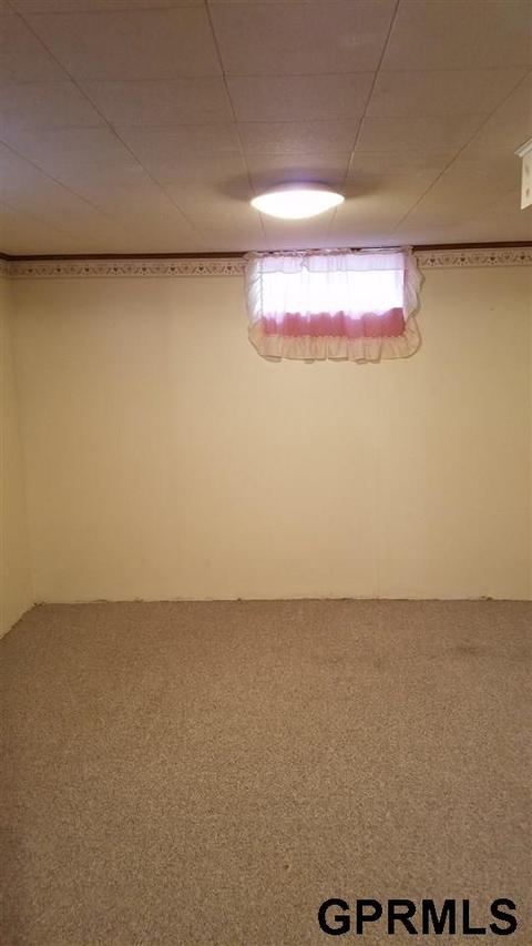 414 10th St, Scribner, NE 68057 photo 9