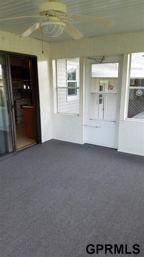 414 10th St, Scribner, NE 68057 photo 21