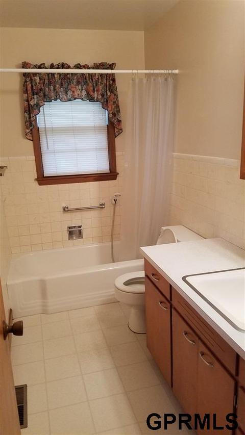 414 10th St, Scribner, NE 68057 photo 17