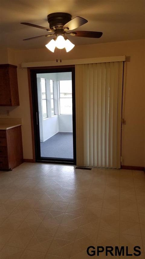 414 10th St, Scribner, NE 68057 photo 7