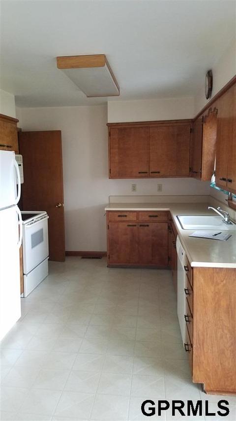 414 10th St, Scribner, NE 68057 photo 6