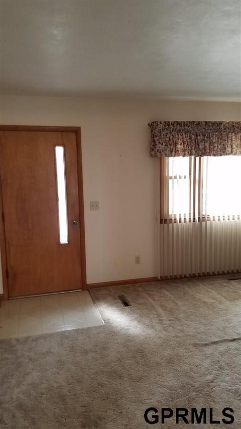 414 10th St, Scribner, NE 68057 photo 18