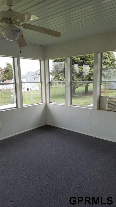 414 10th St, Scribner, NE 68057 photo 20
