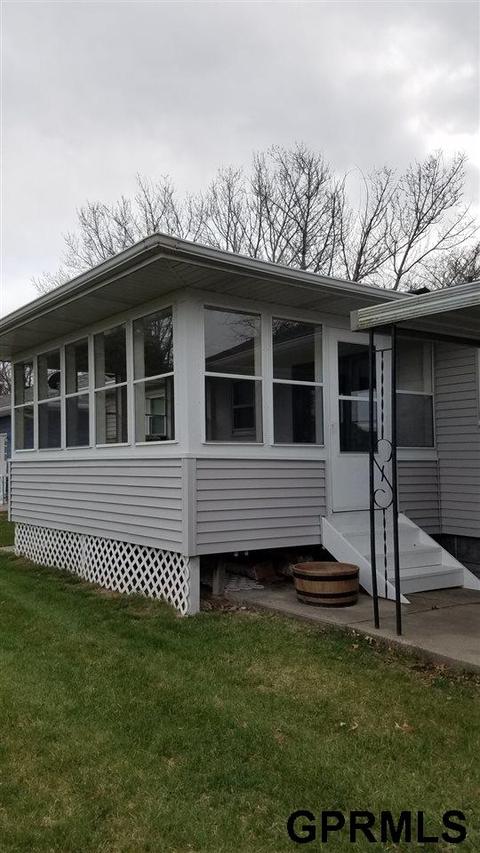 414 10th St, Scribner, NE 68057 photo 3