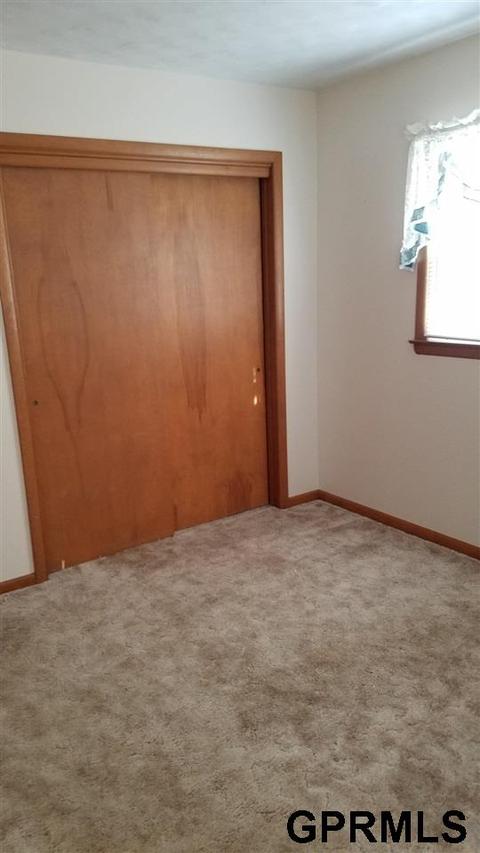 414 10th St, Scribner, NE 68057 photo 15