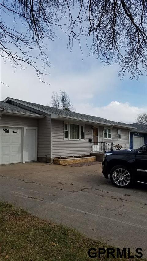 414 10th St, Scribner, NE 68057 photo 1