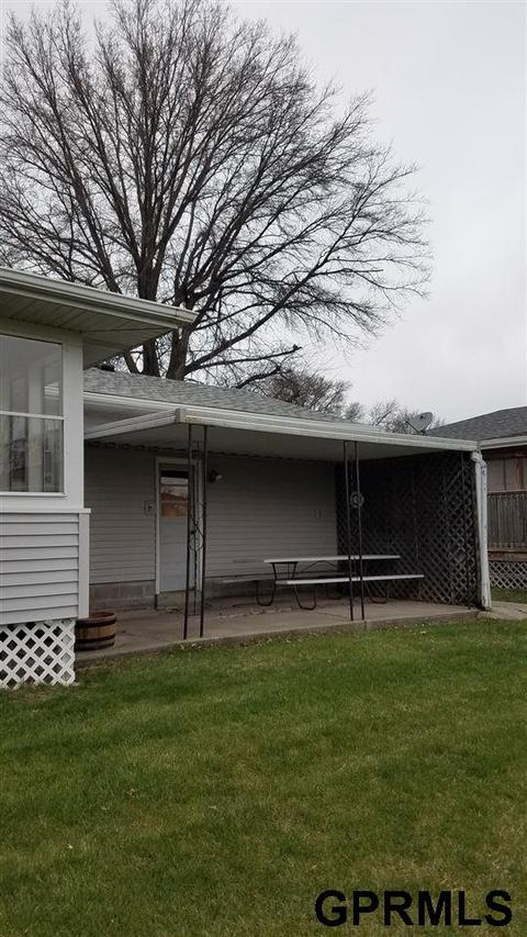 414 10th St, Scribner, NE 68057 photo 4
