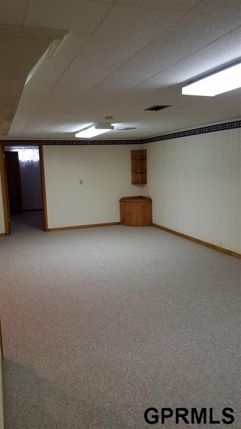 414 10th St, Scribner, NE 68057 photo 12