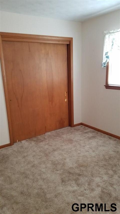 414 10th St, Scribner, NE 68057 photo 14