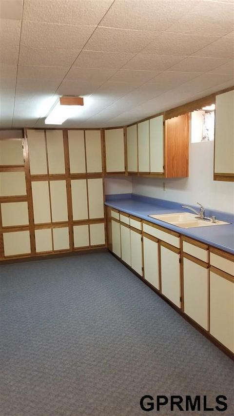 414 10th St, Scribner, NE 68057 photo 8