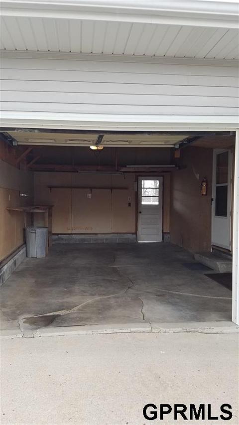 414 10th St, Scribner, NE 68057 photo 5