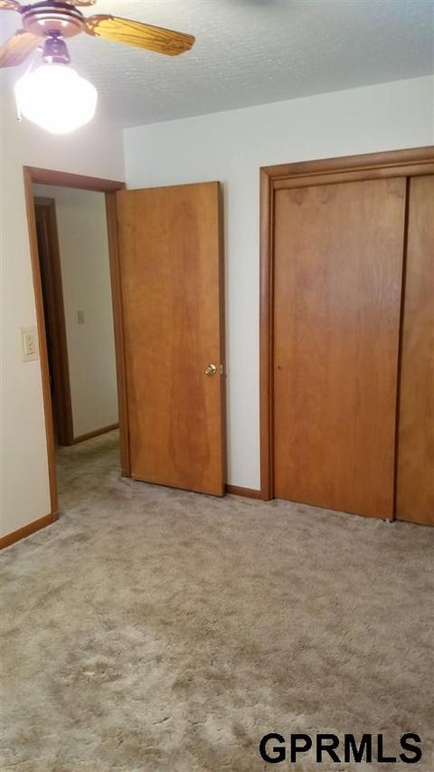 414 10th St, Scribner, NE 68057 photo 13