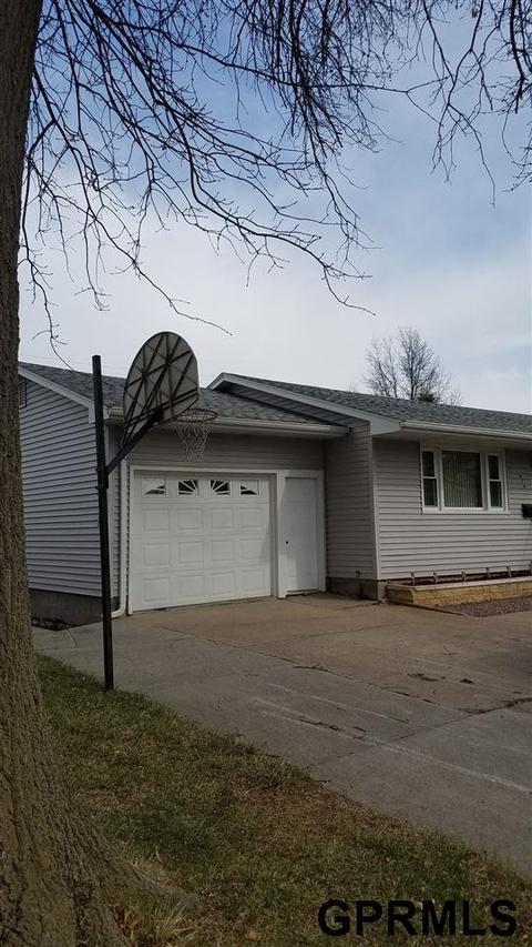 414 10th St, Scribner, NE 68057 photo 2