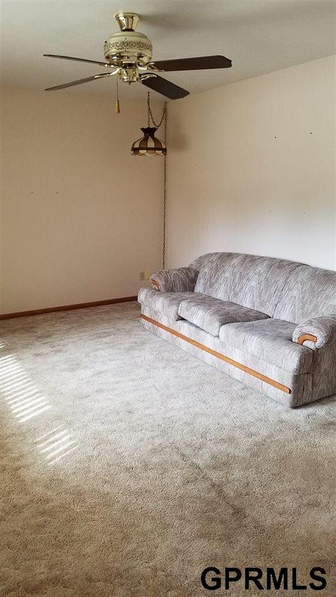 414 10th St, Scribner, NE 68057 photo 19