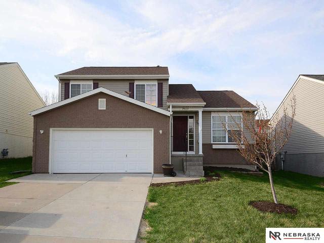 19633 U St Omaha Ne 68135 Mls 22009649 Movoto Com