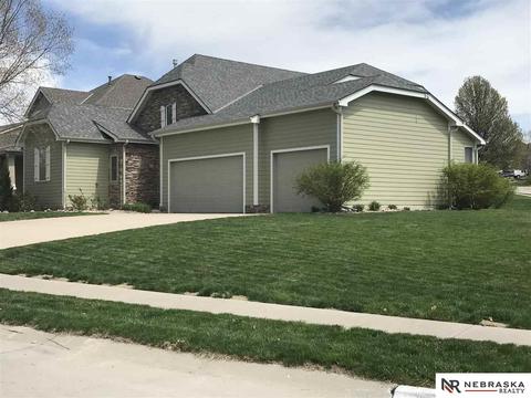 7951 S 171st St Omaha Ne 68136 Mls 22009837 Movoto Com