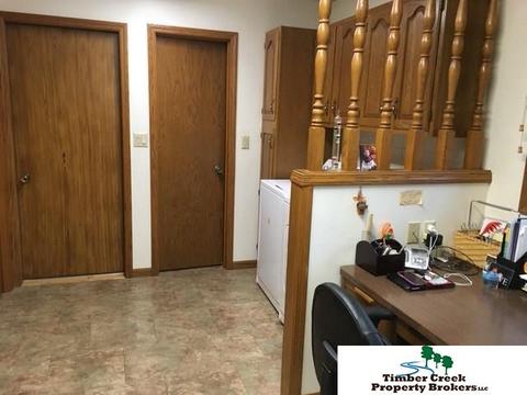 701 Grant St, Scribner, NE 68057 photo 14