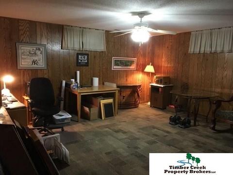 701 Grant St, Scribner, NE 68057 photo 18