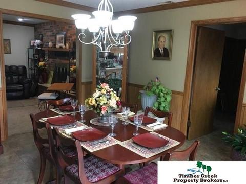 701 Grant St, Scribner, NE 68057 photo 7