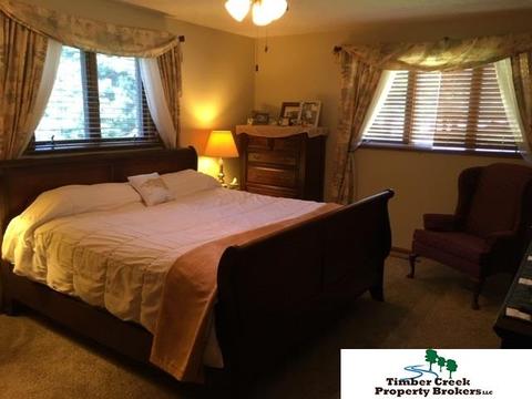 701 Grant St, Scribner, NE 68057 photo 8