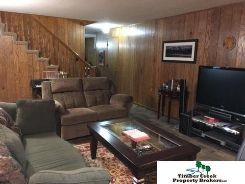 701 Grant St, Scribner, NE 68057 photo 17