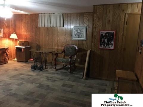 701 Grant St, Scribner, NE 68057 photo 19