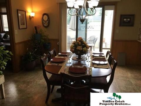 701 Grant St, Scribner, NE 68057 photo 5