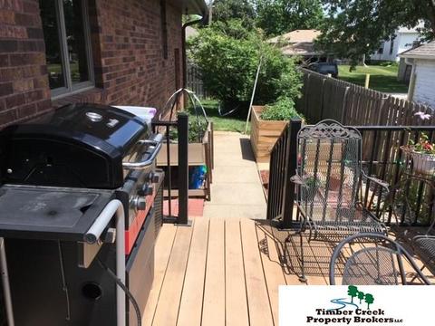 701 Grant St, Scribner, NE 68057 photo 3