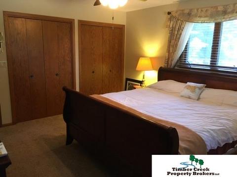 701 Grant St, Scribner, NE 68057 photo 9