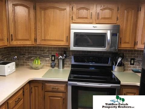 701 Grant St, Scribner, NE 68057 photo 22
