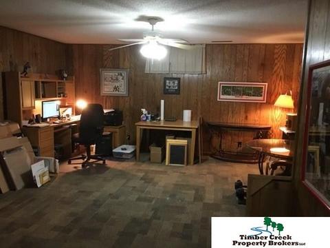 701 Grant St, Scribner, NE 68057 photo 20