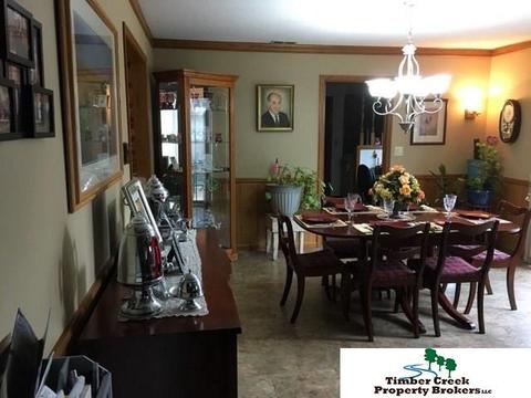 701 Grant St, Scribner, NE 68057 photo 6