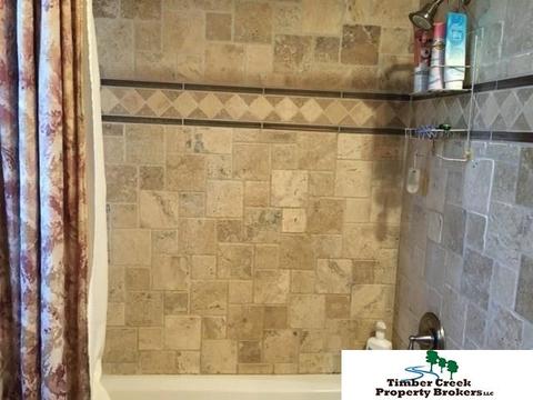 701 Grant St, Scribner, NE 68057 photo 13