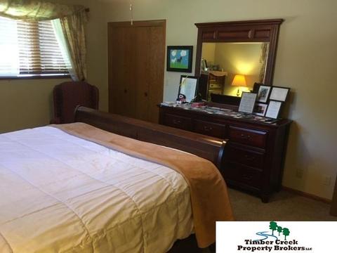 701 Grant St, Scribner, NE 68057 photo 10