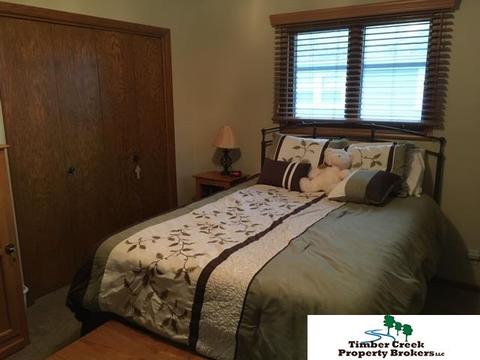 701 Grant St, Scribner, NE 68057 photo 11