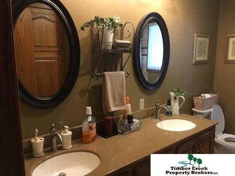 701 Grant St, Scribner, NE 68057 photo 12