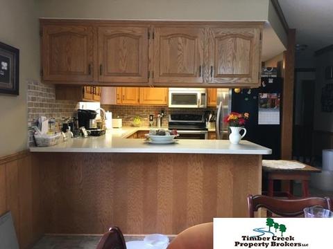 701 Grant St, Scribner, NE 68057 photo 21