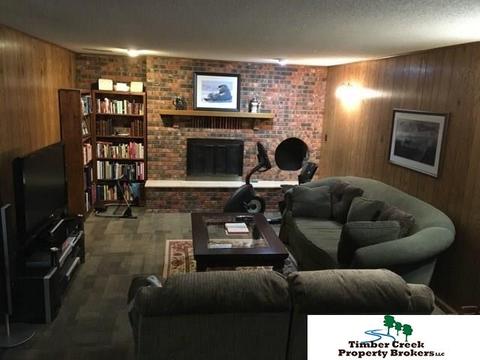 701 Grant St, Scribner, NE 68057 photo 16